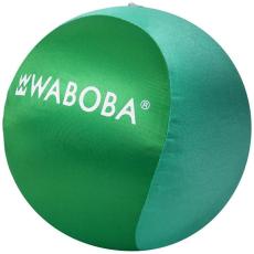 Waboba - Waboba Deluxe Beach Ball Strandboll 36cm
