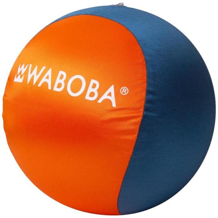 Waboba - Waboba Deluxe Beach Ball Strandboll 36cm