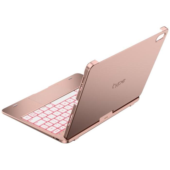 Typecase - Typecase iPad 11