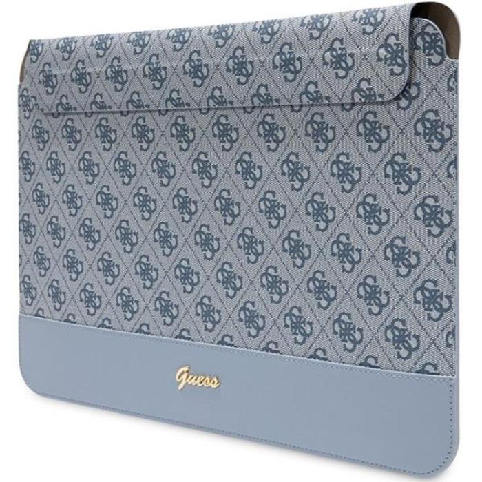 Guess - Guess Datorfodral 14