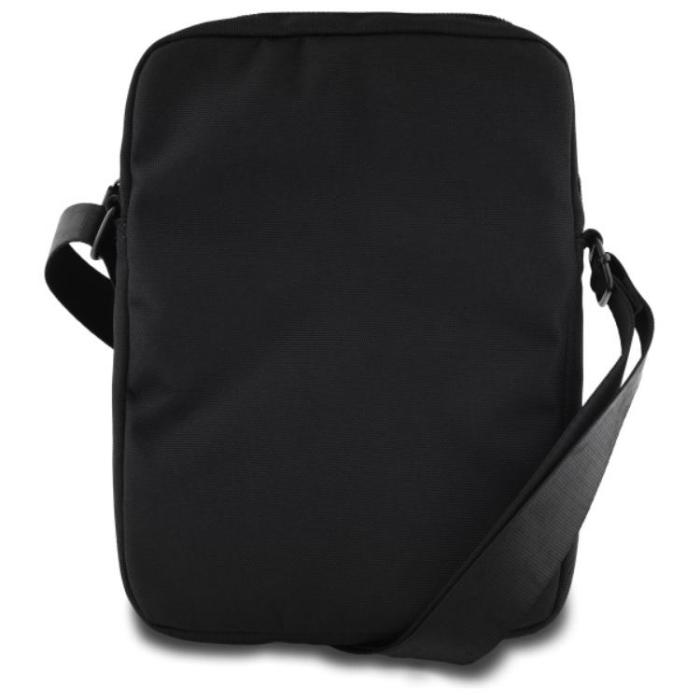 BMW - BMW Surfplatta Fodral 8'' Nylon BMTB8COMPVSKR - Svart