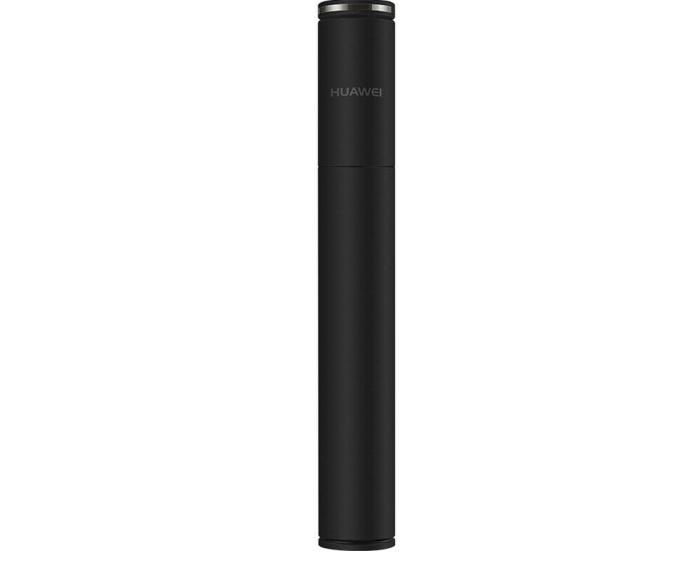 UTGATT1 - Huawei Moonlight Selfie Stick Bluetooth Cf33 - Svart