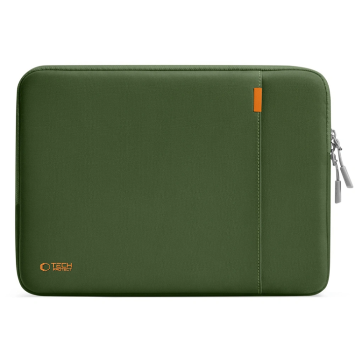 Tech-Protect - Tech-Protect Laptop 13-14