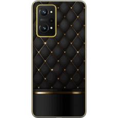 iSecrets - Mobilskal till Realme GT Neo 3T med Luxury Opulence