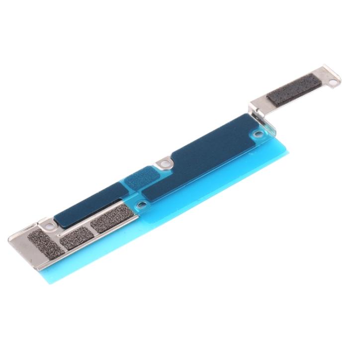 UTGATT1 - iPhone XS Bracket + Flexkabel för Batteri