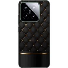 iSecrets - Mobilskal till Xiaomi 14 med Luxury Opulence