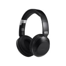 ALTEC - ALTEC H&ouml;rlur Chill Wireless Over-Ear Svart