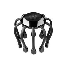 Medivon - MEDIVON Massageapparat Octopus