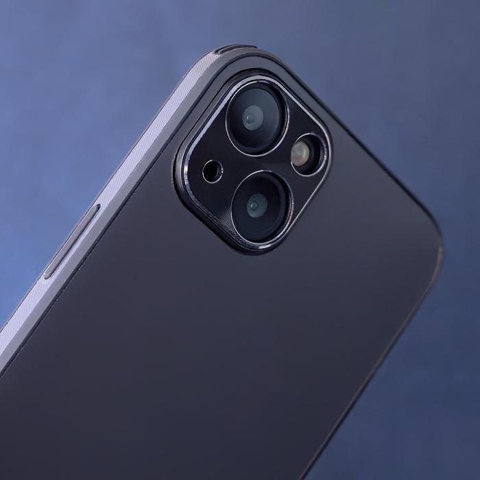 UTGATT - iPhone 13 Pro Grafit - Bästa Företagsmobilen