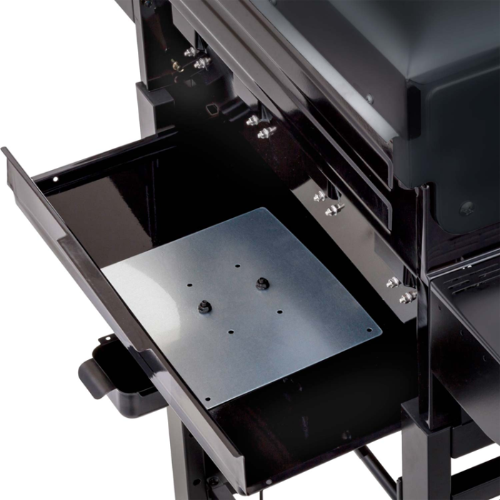 Char-Broil - Char-Broil Gasolgrill Convective 310 B