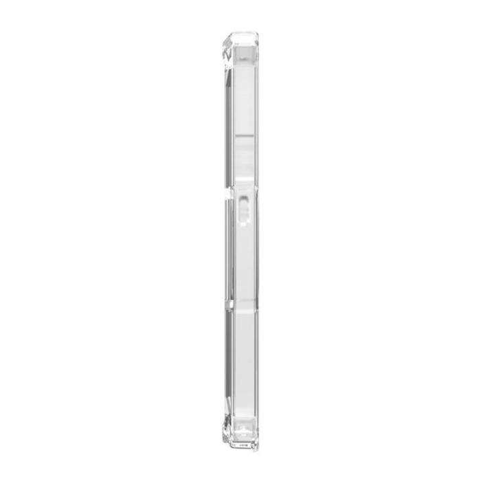 UAG - UAG Galaxy S25 Ultra Mobilskal Magsafe Plasma XTE - Clear