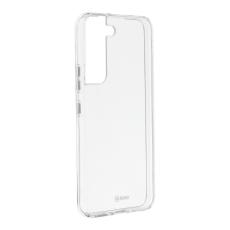 OEM - Jelly skal Roar till Samsung Galaxy S22 transparent
