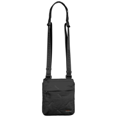 Skinarma - Skinarma Crossbody V&auml;ska Jax - Svart