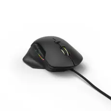 Urage - URAGE Mus Gaming Reaper 900 Morph Optisk 10000dpi - Svart