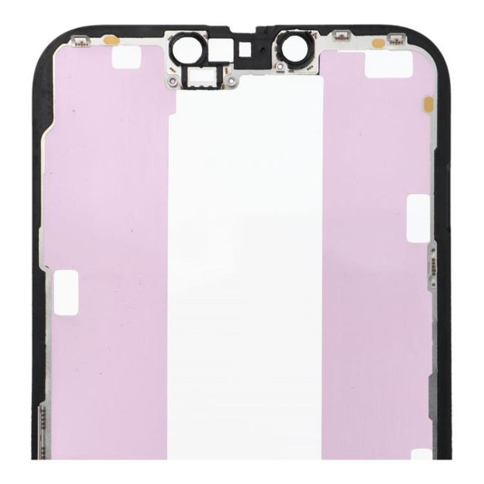 OEM - iPhone 13 Pro Max LCD Frame MUSTTBY