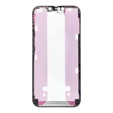OEM - iPhone 13 Pro Max LCD Frame MUSTTBY