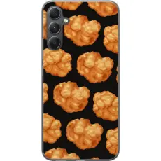 Gustaf - Mobilskal till Samsung Galaxy A24 4G med Nuggets