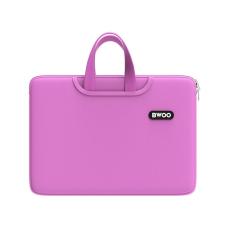 BWOO - BWOO Laptopväska 14" Neoprene - Rosa