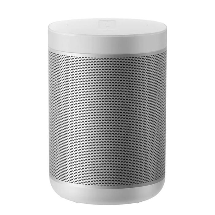 UTGATT5 - Xiaomi Mi Smart Bluetooth Högtalare 12W - Vit
