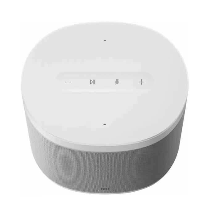 UTGATT5 - Xiaomi Mi Smart Bluetooth Högtalare 12W - Vit
