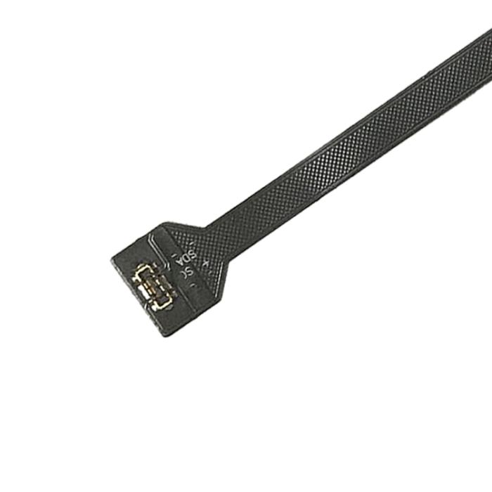 UTGATT1 - iPhone 11/SE 2020 Batteri Testflex