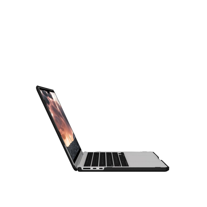 Urban Armor Gear - UAG Plyo för MacBook Air 13