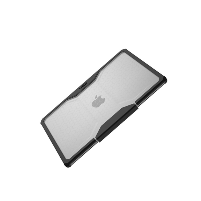 Urban Armor Gear - UAG Plyo för MacBook Air 13
