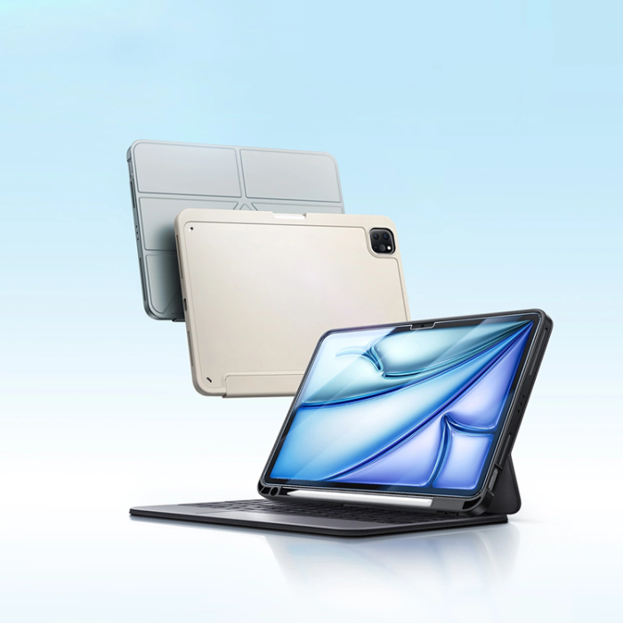 Joyroom - Joyroom iPad Air 9.7