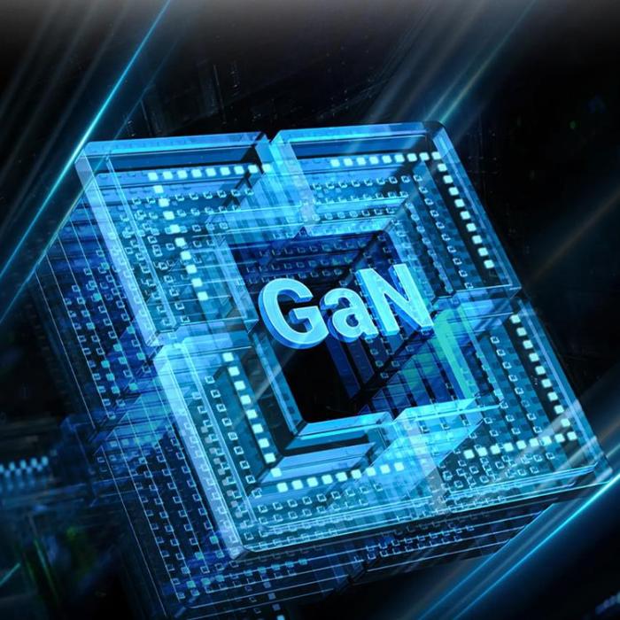 Dudao - Dudao Väggladdare USB/USB-C 33W - Vit