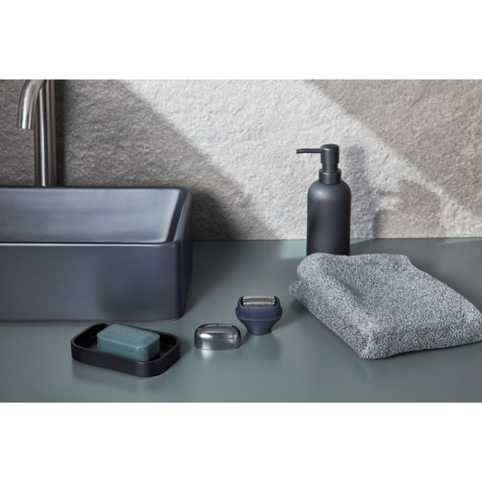Panasonic - Panasonic Multishape Rakningshuvud ER-CSF1