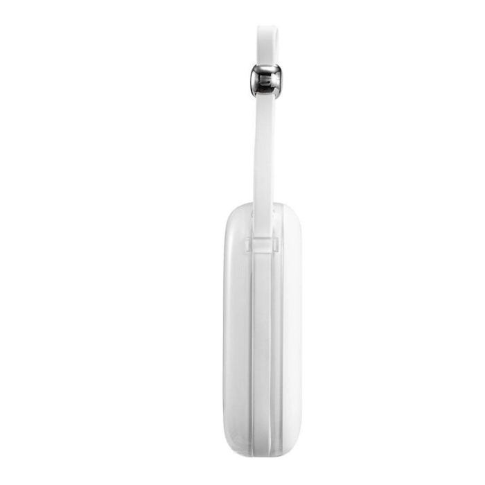 Joyroom - Joyroom Powerbank 10000mAh Jelly Series 22.5W - Vit