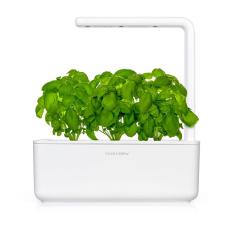 Click and Grow - Click and Grow Smart Garden 3 Start kit - Vit