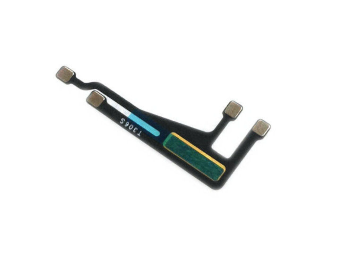 UTGATT1 - iPhone 6 WiFi Flexkabel