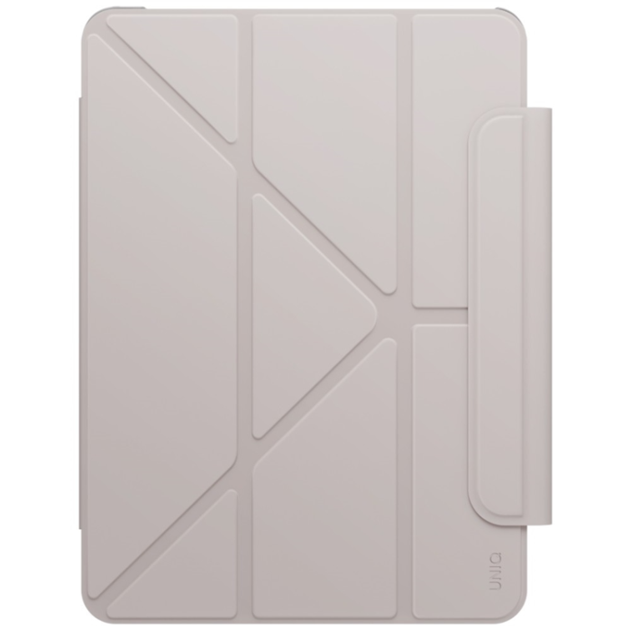 UNIQ - UNIQ iPad Air 11