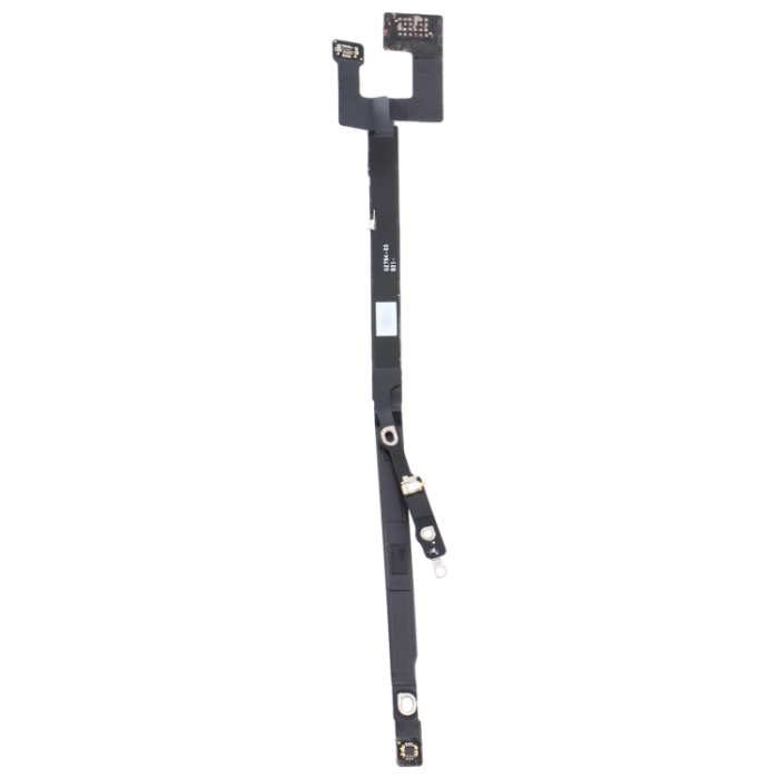 UTGATT1 - iPhone 12 / 12 Pro WiFi Flexkabel