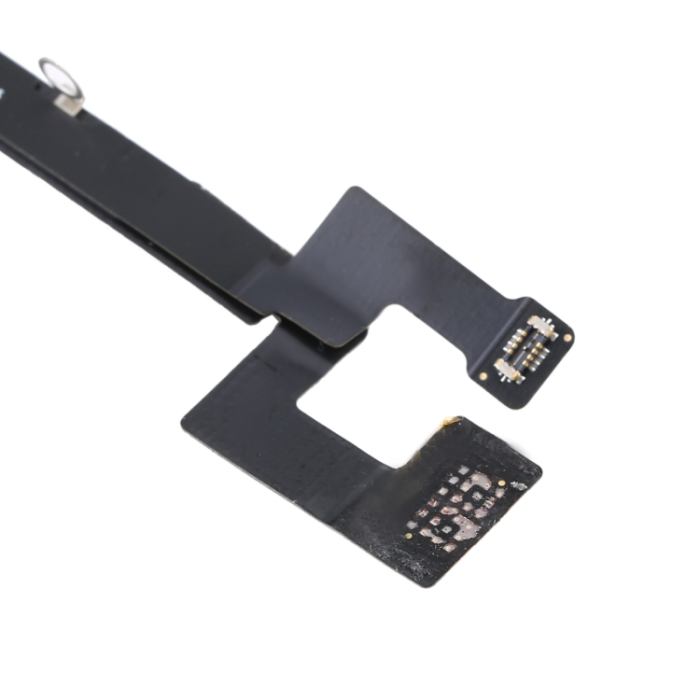 UTGATT1 - iPhone 12 / 12 Pro WiFi Flexkabel