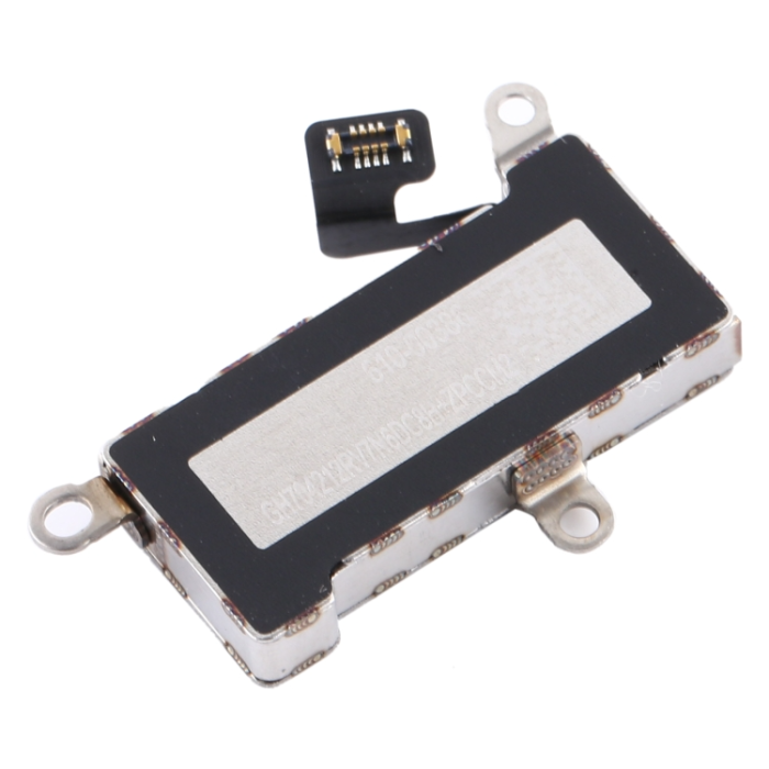 UTGATT1 - iPhone 12 / 12 Pro Vibrationsmotor
