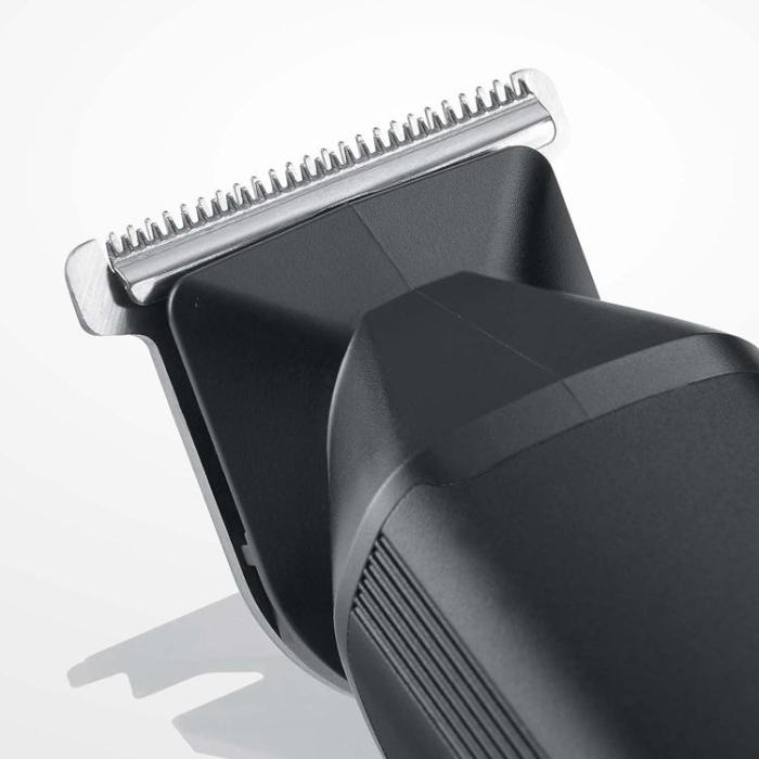 Severin - Severin 6IN1 Multistyling HS0710 SET