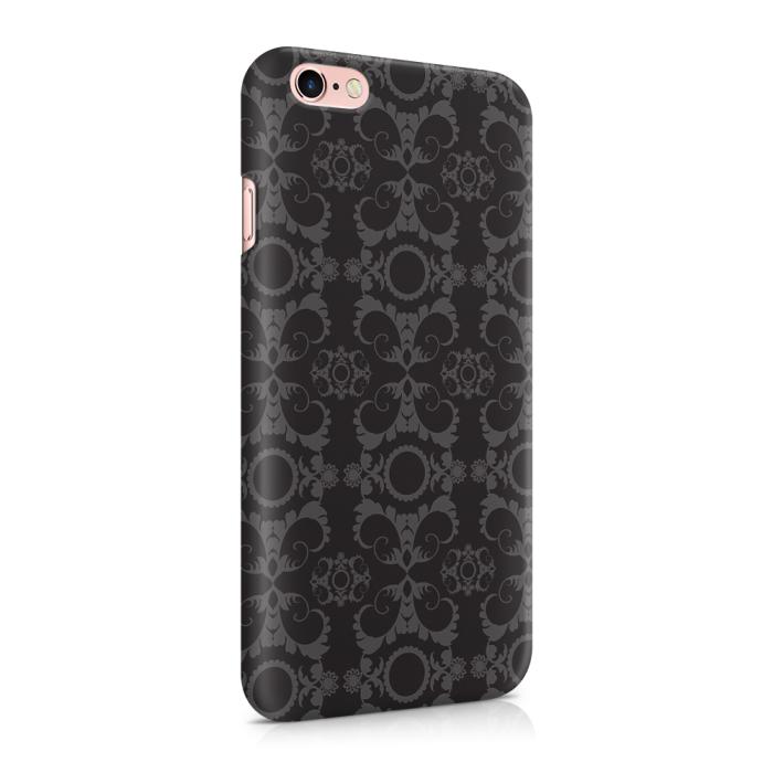 TheMobileStore - Designer iPhone 6S Skal - Pat0643