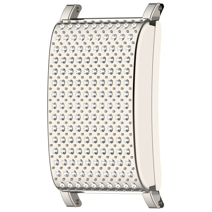A-One Brand - Whoop 3.0/4.0/5.0 Skal Rhinestone Decor - Starlight