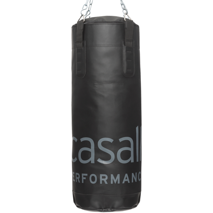 CASALL - CASALL Box-säck 80cm Svart