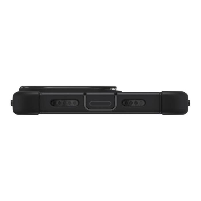 ESR - ESR iPhone 15 Pro Max Mobilskal Magsafe Tough Armor Halolock