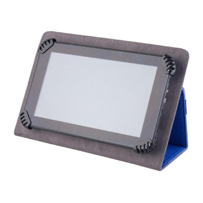 A-One Brand - Universell Tabletfodral 9-11