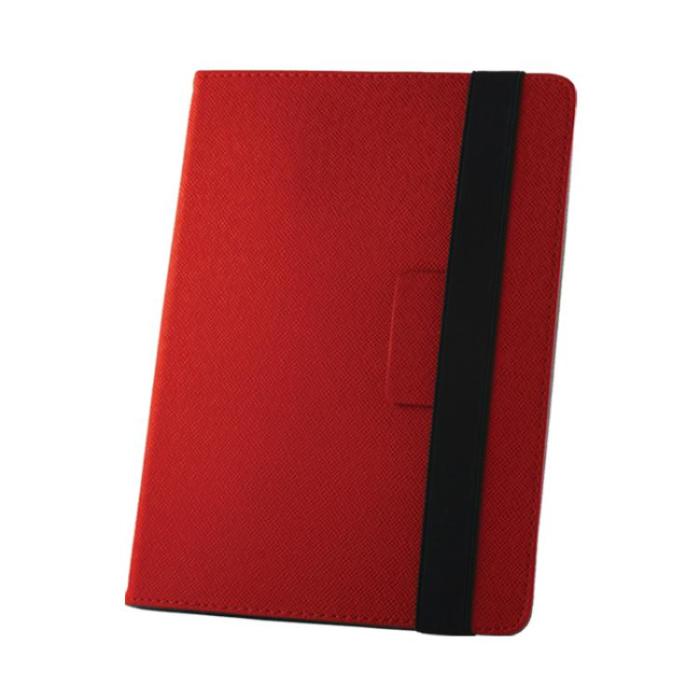 A-One Brand - Universell Tabletfodral 9-11
