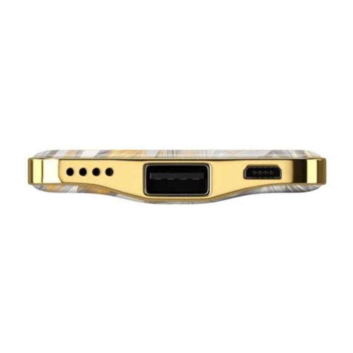iDeal of Sweden - IDEAL Of Sweden Power Bank 5000mAh Löv
