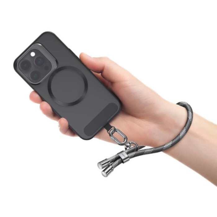 USAMS - USAMS Mobilrem Universal 34cm (US-ZB317) – Lila