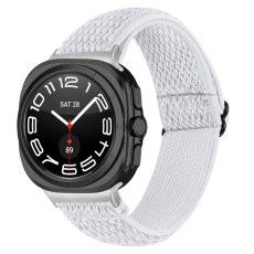 A-One Brand - Galaxy Watch 8 (40mm/44mm) 8 Classic (46mm) Armband Nylon