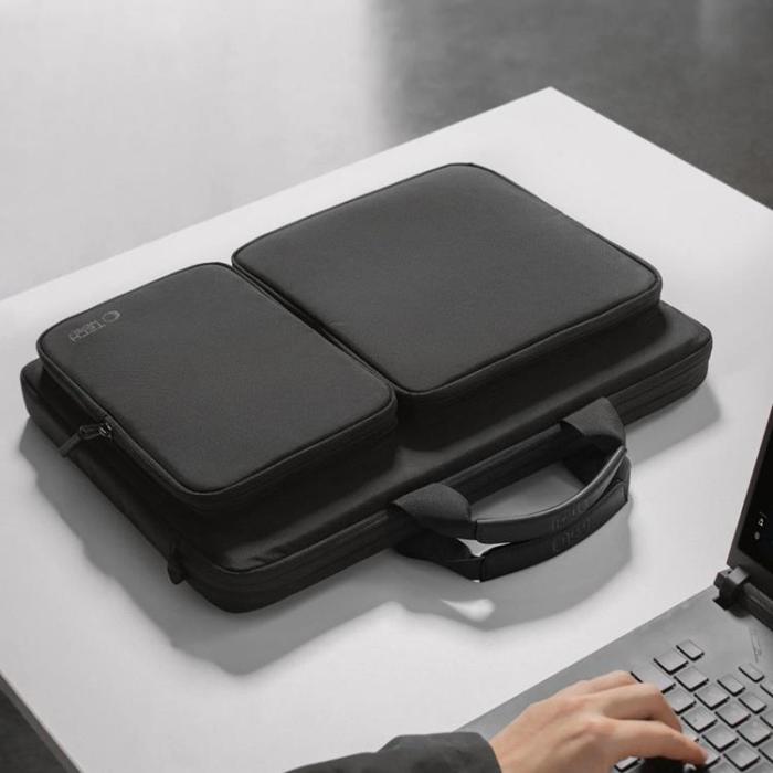 Tech-Protect - Tech-Protect Datorfodral 17