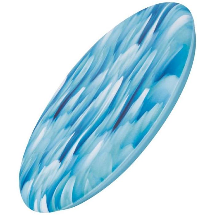 Waboba - Waboba Wingman Silikon Disc Frisbee 15cm