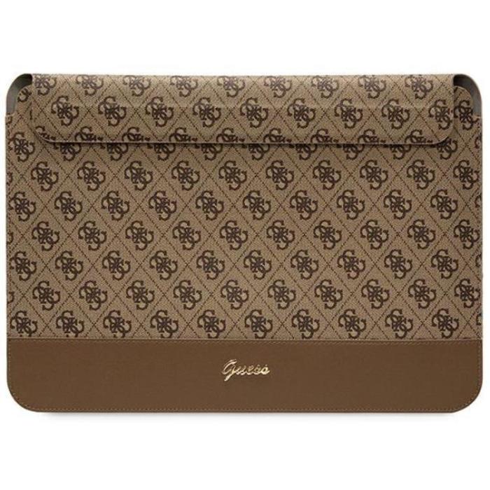 Guess - Guess Datorfodral 14